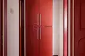 3 bedroom apartment 67 m², Montenegro