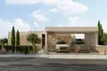 Appartement 4 chambres 215 m² Péyia, Chypre