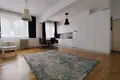 Wohnung 1 Schlafzimmer 53 m² Sofia, Bulgarien