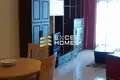 2 bedroom apartment  in Marsascala, Malta