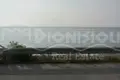 3 bedroom house 100 m² Siviri, Greece