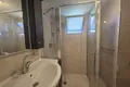 Жилой квартал Appartement de charme 3 pieces a vendre a kiryat shmuel jerusalem limite rehavia jerusalem immob ...