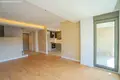 Apartamento 3 habitaciones 111 m² Konyaalti, Turquía