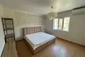 1 room apartment 65 m² Delvine, Albania