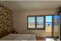 Casa 10 habitaciones 221 m² Okrug Gornji, Croacia