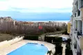 Apartment  Sveti Vlas, Bulgaria