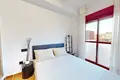 Mieszkanie 1 pokój 42 m² Archena, Hiszpania