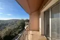 Dom 3 pokoi 250 m² Lustica, Czarnogóra
