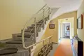Hotel 505 m² Grad Opatija, Chorwacja