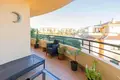 Mieszkanie 2 pokoi 103 m² Mijas, Hiszpania