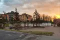1 room apartment 37 m² Bugrovskoe gorodskoe poselenie, Russia