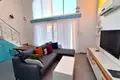 Mieszkanie 3 pokoi 83 m² Akanthou, Cypr Północny