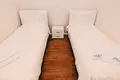 Apartamento 2 habitaciones 131 m² Montenegro, Montenegro