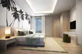 Квартира 4 спальни 295 м² Камала, Таиланд