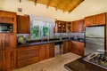5 room villa 223 m² Veron, Dominican Republic