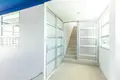 Villa 4 chambres 600 m² Rawai, Thaïlande