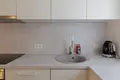 Квартира 2 комнаты 82 м² Будва, Черногория