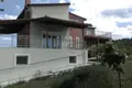 Casa de campo 9 habitaciones 375 m² Limenas Markopoulou, Grecia