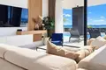 3 bedroom villa 237 m² Kozino, Croatia