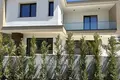 Maison 3 chambres 153 m² Agios Tychonas, Chypre