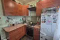 Квартира 2 комнаты 50 м² Мухавецкий сельский Совет, Беларусь