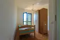 Casa 7 habitaciones  Bar, Montenegro
