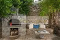 Cottage 3 bedrooms 232 m² Greece, Greece