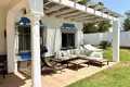 Haus 3 Schlafzimmer 139 m² Dos Hermanas, Spanien