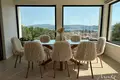 Villa 4 chambres 220 m² Tivat, Monténégro
