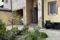 3 room house 140 m² Odesa, Ukraine