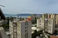 Квартира 3 комнаты 127 м² Влёра, Албания