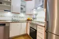 Apartamento 2 habitaciones 120 m² Manilva, Španjolska
