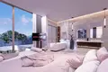 Вилла 4 комнаты 182 м² Патонг, Таиланд