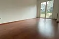 Condo 3 pokoi 140 m² Esenyurt, Turcja