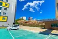 1 bedroom apartment 55 m² Mahmutlar, Turkey
