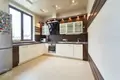 3 room apartment 92 m² Minsk, Belarus