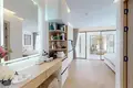 Appartement 1 chambre 37 m² Choeng Thale, Thaïlande