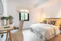 Stadthaus 4 zimmer  San Pedro Alcantara, Spanien