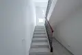 Casa 5 habitaciones 583 m² San Pedro Alcantara, Španjolska