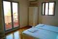 Wohnung 80 m² Josice, Montenegro