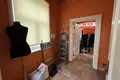 Haus 7 zimmer 162 m² Rigaer Strand, Lettland