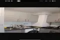 Apartment 376 m² Dubai, United Arab Emirates