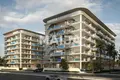 Appartement 1 chambre 30 m² Doubaï, Émirats arabes unis