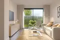 3 bedroom apartment 113 m² Region of Murcia, Spain