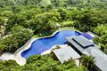 Maison 2 chambres 111 m² Jose Santos Guardiola, Honduras