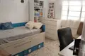 Apartamento 3 habitaciones 98 m² Španjolska, Španjolska