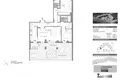 Wohnung 3 zimmer 76 m² Malaga, Spanien