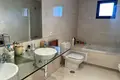 3 bedroom apartment 140 m² Estepona, Spain