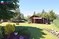 Działki  Tautkaiciai, Litwa