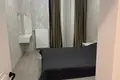 Apartamento 3 habitaciones 85 m² en Tiflis, Georgia